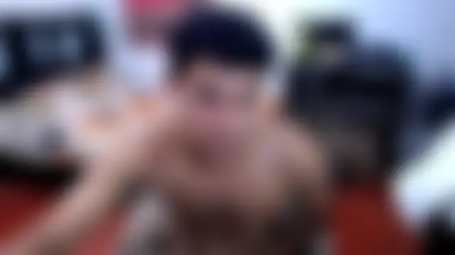 Chatroom en direct de wendyfreddy