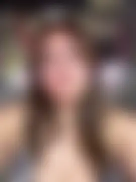 Jessysammy 실시간 채팅방