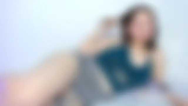 dannawilliamss 실시간 채팅방