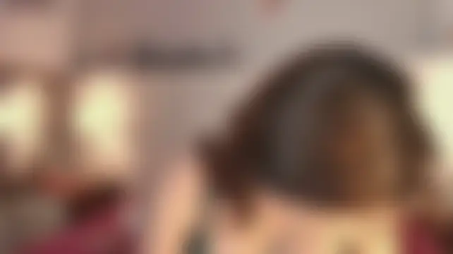 AlanaWesst 실시간 채팅방