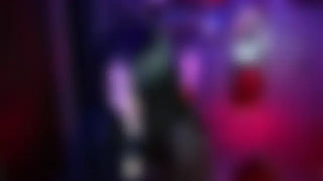 Lilith__Devil 실시간 채팅방