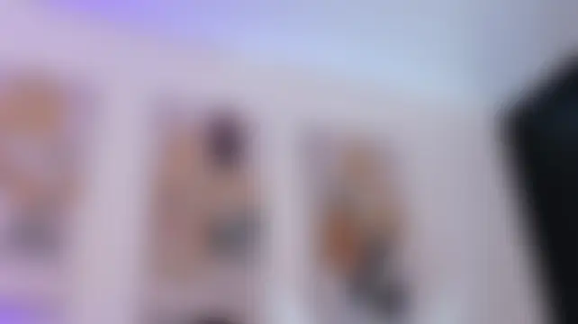 Pokój czatu na żywo – milu_razzo