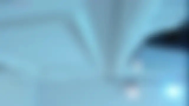 Chat soba uživo modela _maria_foxx_