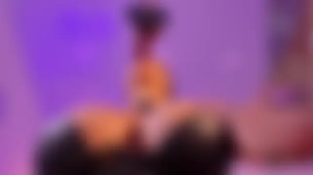 jessica_montez05 – Naživo chatovacia miestnosť