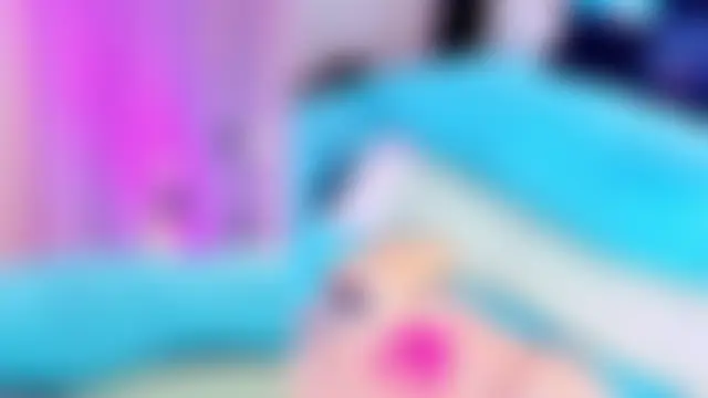 Just_minnieのライブXXXチャット