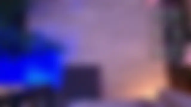 FREIYAのライブXXXチャット