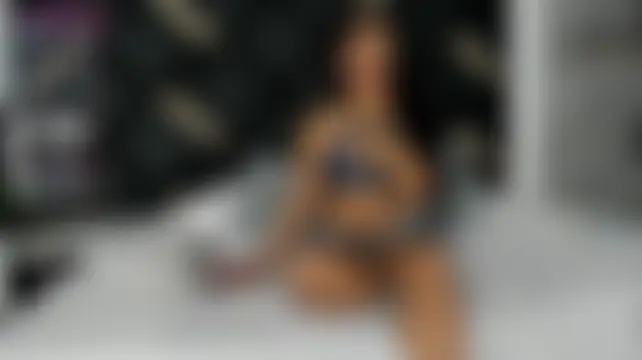 Chat soba uživo modela MelisaKovacs