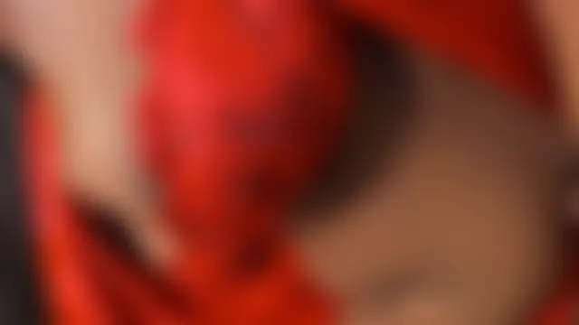 Chat soba uživo modela KarinaaCoxx