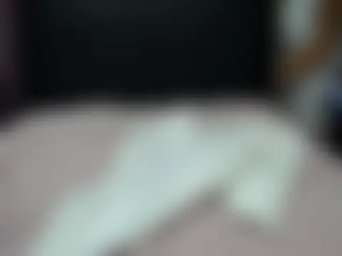 pervertt_sussyのライブXXXチャット