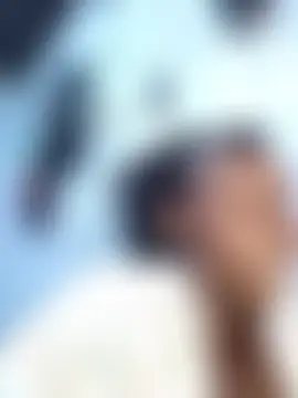 Chat soba uživo modela sugarkendx