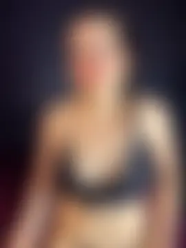 Chat soba uživo modela SalomeBlake