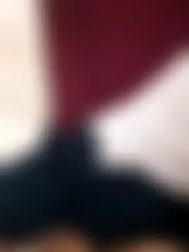 Chat soba uživo modela Sexy_chandni5