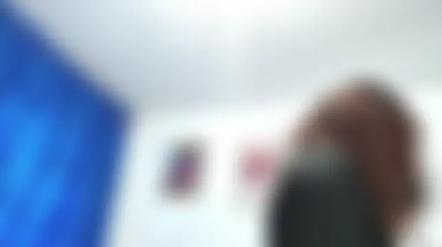 Chat soba uživo modela ZulyMichels