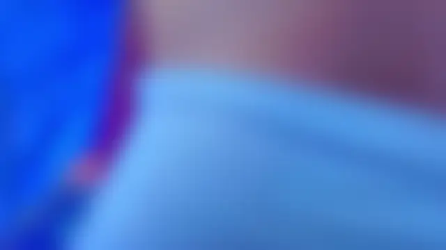 LiaHarryis Live Chatrum