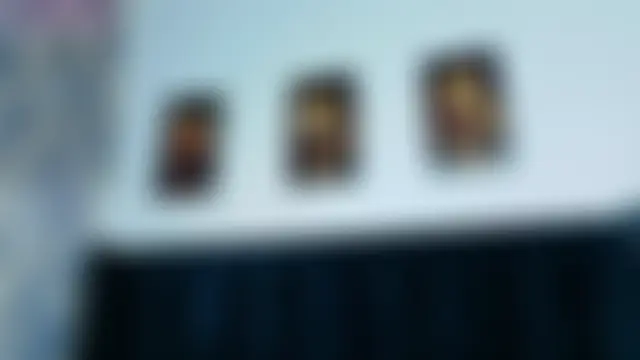 littleebluee Live Chatrum