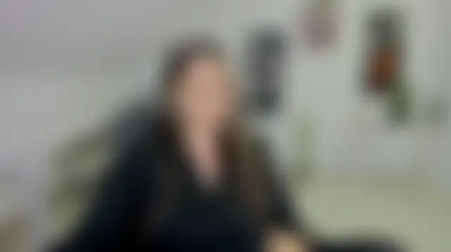 MistressDarrah Live Chatrum