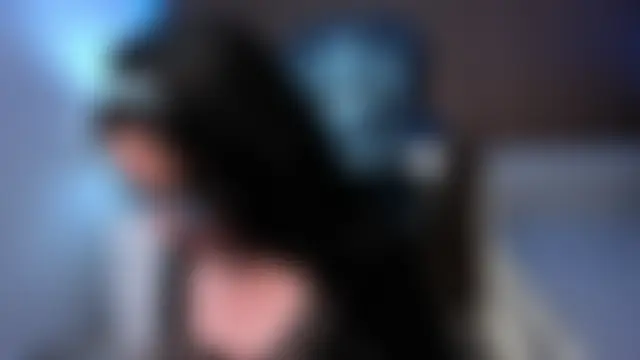 Zara_Jackson Live Chatrum
