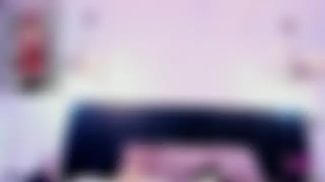 pucca7 Live Chatrum