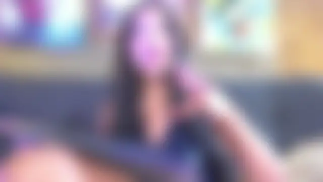 liiilyrose Live Chatrum