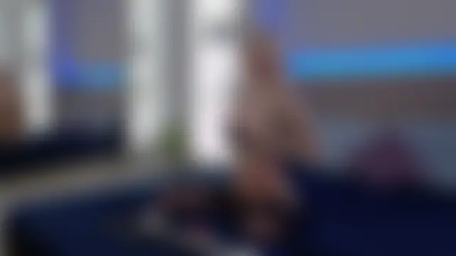 Lucy_Bambi Live Chatrum