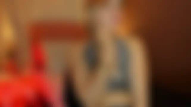 sensual_fer Live Chatrum