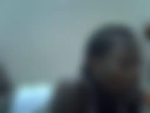 lewin_gal_ 现场XXX聊天