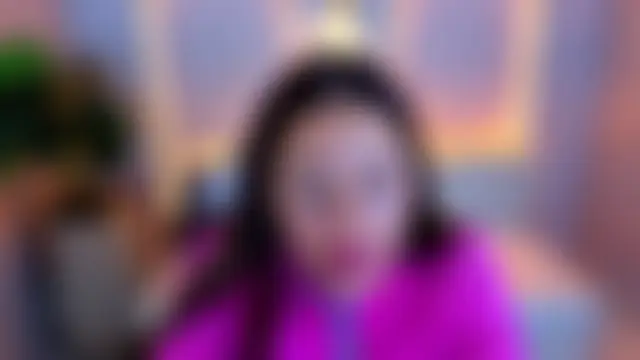 IvyDesire_Tx Live Chatrum