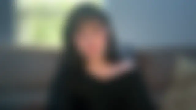 sunnyxiomara144 Live Chatrum