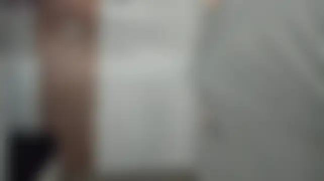 sareth_k Live Chatrum