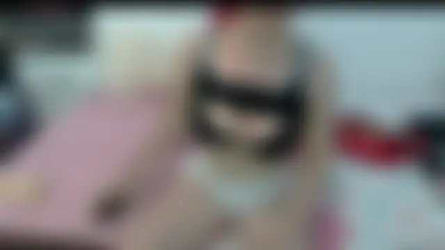 eliana09xx Live Chatrum
