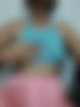 Nehu_Darling élő chatszobája