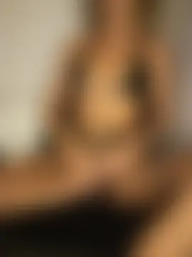 Banshhee Live Chatraum