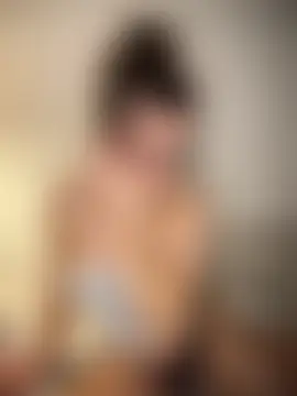 Chat soba uživo modela HotYasmin-
