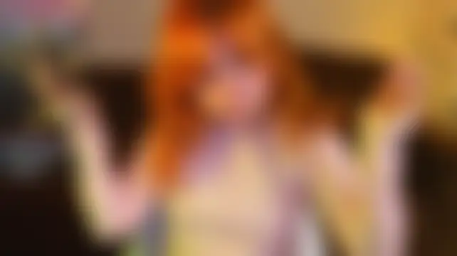 RinaMay18n Live chat-huone
