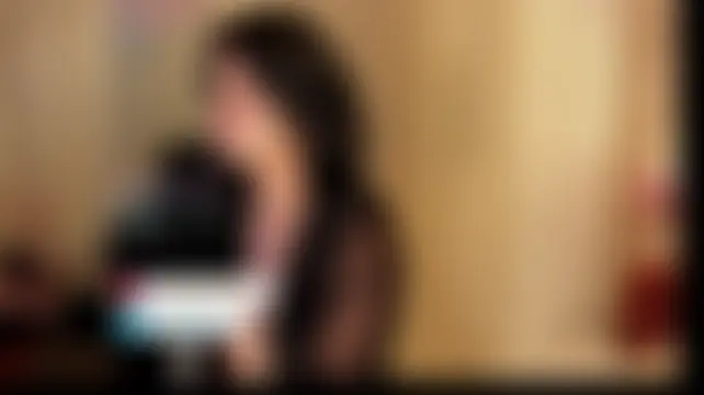 Casandra_lym1 Ruang Obrolan Langsung