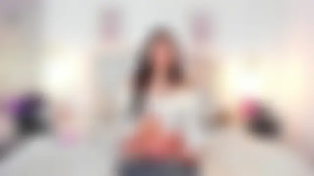 Juliee_rossn Live chat-huone