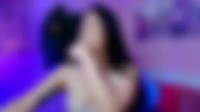 Inari_Okami_ Live XXX-chat