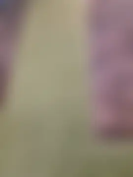 XXX chat uživo modela SHANVII