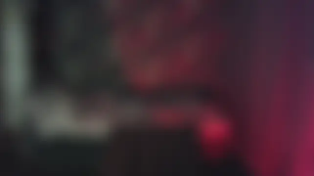 Živá chatovací místnost vendymories