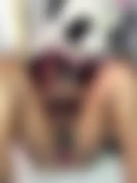 Živá chatovací místnost Lillie_Burges