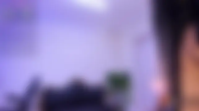 Živá chatovací místnost VictoriaPowell