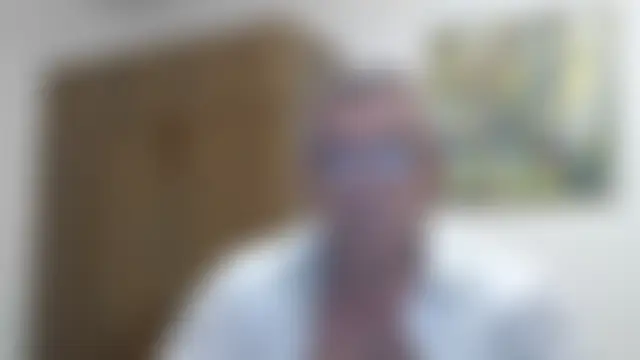 machomale3 ওয়েবক্যাম শো