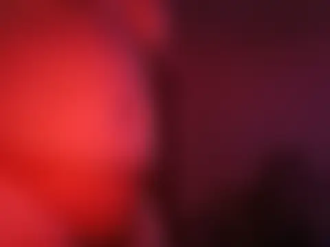 trans26000n Webbikameraesitys