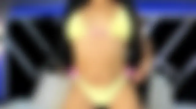 Sala de chat ao vivo de MarianaGarciaa__