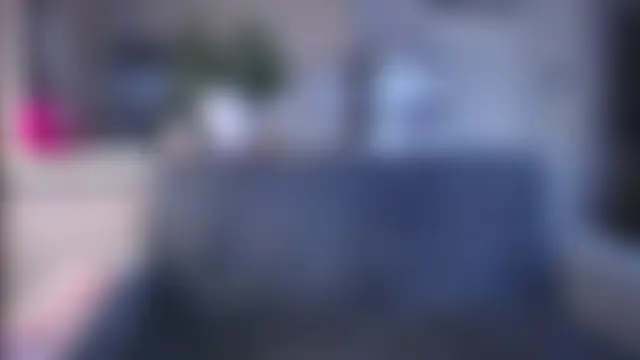meli_ortiz_ Ruang Obrolan Langsung