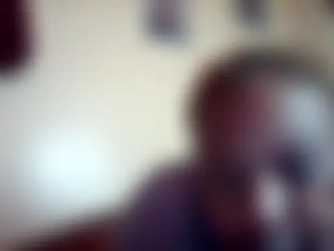 SWEET_BREEBRA's Live Chat Room