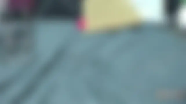 Živý XXX chat Dantzel_