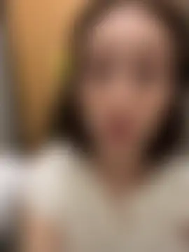 Živá chatovací místnost -missbehaving-