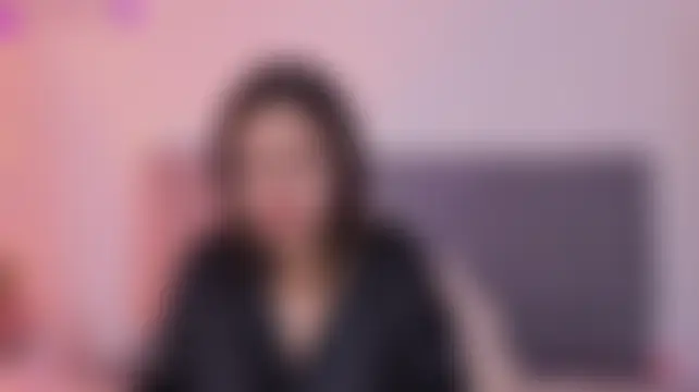 arycooper_'s Live Chat Room