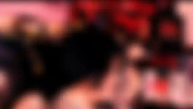 indian_dreamgirl's Live Chat Room